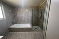 Property photo of 108 Pamela Street Townview QLD 4825