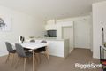 Property photo of 5G/44 Skyline Drive Maribyrnong VIC 3032