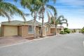 Property photo of 12/100-102 Pimpala Road Morphett Vale SA 5162