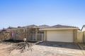Property photo of 12 Chauvel Court Kiara WA 6054