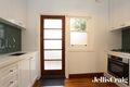 Property photo of 5/283-291 Royal Parade Parkville VIC 3052