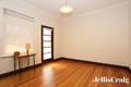 Property photo of 5/283-291 Royal Parade Parkville VIC 3052