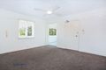 Property photo of 5/263 Gregory Terrace Spring Hill QLD 4000