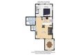 Property photo of 5/263 Gregory Terrace Spring Hill QLD 4000