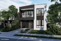 Property photo of 37 Wanda Circuit Colebee NSW 2761