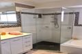 Property photo of 54 Sherridon Crescent Quakers Hill NSW 2763