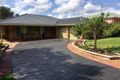 Property photo of 54 Sherridon Crescent Quakers Hill NSW 2763