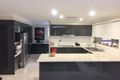 Property photo of 54 Sherridon Crescent Quakers Hill NSW 2763