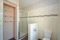 Property photo of 5 Seventh Avenue South Townsville QLD 4810