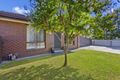 Property photo of 3/12 Chenery Street Wodonga VIC 3690