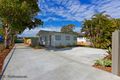 Property photo of 4 Rangeview Street Strathpine QLD 4500