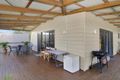 Property photo of 245 Frenches Creek Road Frenches Creek QLD 4310