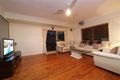 Property photo of 5 Lakeview Court Joyner QLD 4500