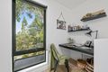 Property photo of 88 Peel Street West West Launceston TAS 7250
