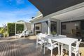 Property photo of 88 Peel Street West West Launceston TAS 7250