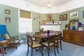 Property photo of 13 Ludstone Street Hampton VIC 3188