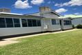 Property photo of 76 Callandoon Street Goondiwindi QLD 4390