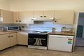 Property photo of 76 Callandoon Street Goondiwindi QLD 4390