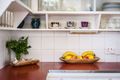 Property photo of 28 Congham Road West Pymble NSW 2073