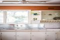 Property photo of 28 Congham Road West Pymble NSW 2073