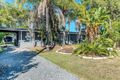 Property photo of 3 Banjup Road Greenfields WA 6210