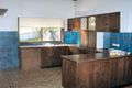 Property photo of 43A Holly Circuit New Lambton Heights NSW 2305