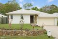 Property photo of 9 Medinah Place Peregian Springs QLD 4573