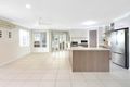 Property photo of 9 Medinah Place Peregian Springs QLD 4573