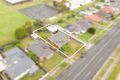 Property photo of 240 Chandler Road Keysborough VIC 3173
