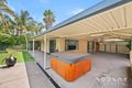 Property photo of 6 Rason Court Seville Grove WA 6112