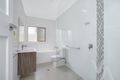 Property photo of 8 Elizabeth Street Mayfield NSW 2304