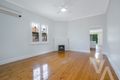 Property photo of 8 Elizabeth Street Mayfield NSW 2304
