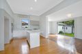 Property photo of 8 Elizabeth Street Mayfield NSW 2304