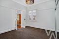 Property photo of 8 Elizabeth Street Mayfield NSW 2304