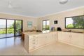 Property photo of 245 Frenches Creek Road Frenches Creek QLD 4310