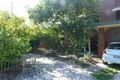 Property photo of 366 Oxley Avenue Margate QLD 4019