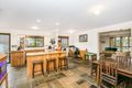 Property photo of 27 Equinox Court Mudgeeraba QLD 4213