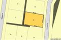 Property photo of 22 Lakeview Circuit Mulambin QLD 4703