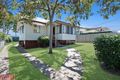 Property photo of 45 Laura Street Clontarf QLD 4019