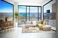 Property photo of 1 William Street Ryde NSW 2112
