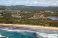 Property photo of 6 Melaleuca Avenue Woolgoolga NSW 2456
