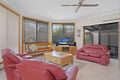Property photo of 6 Melaleuca Avenue Woolgoolga NSW 2456