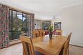 Property photo of 6 Melaleuca Avenue Woolgoolga NSW 2456