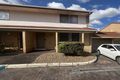 Property photo of 19/136 Smith Road Woodridge QLD 4114