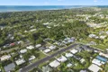 Property photo of 20 Annette Street Dundowran Beach QLD 4655