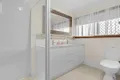 Property photo of 20 Annette Street Dundowran Beach QLD 4655