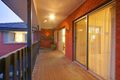 Property photo of 7 Atunga Court Heathmont VIC 3135