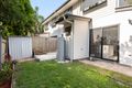 Property photo of 3/19 Harden Street Acacia Ridge QLD 4110