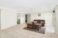 Property photo of 9 Medinah Place Peregian Springs QLD 4573