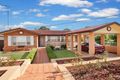 Property photo of 5 Grace Avenue Riverstone NSW 2765